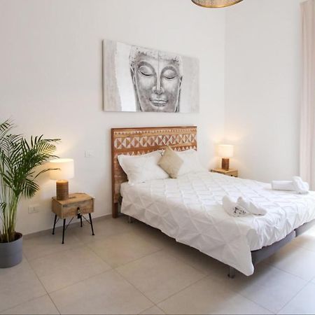 Travel B&B Pisa Bagian luar foto